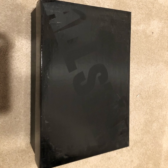 Converse HTM - Picture 2 of 8